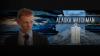 The Watchman is relentless in fighting for Alaska, but we need your help