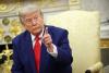 US imposes new tariffs on 60 trading partners over forced labour claims