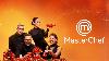 How to Watch MasterChef Australia in the US Online for Free to See Meghan Markle as a Guest Judge