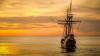 Old Australian Laws That Are Still Technically Enforceable Today