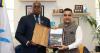 Indian Lawn Bowls Duo Secures Third Consecutive Win