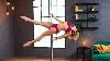 Queensland pole dancing studio sued over trans discrimination