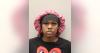 Delaware hairdresser accused of pepper spraying client, parents during dispute