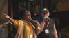 Montreal's Haïti en Folie Festival celebrates 20 years