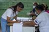 Nicaragua begins constitutional reforms after Ortega's remarks