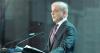 Afghan Soil Must Not Be Used Against Pakistan, Says PM Sharif