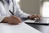 Global registry created to track HDFN pregnancies and outcomes