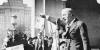 A Shadowy Group Plotted to Overthrow the President. One Man Stood in Their Way.