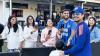 IND vs ZIM: Ishan Kishan’s Hilarious Interaction With Patna Family at Harare Goes Viral (WATCH)