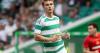 What channel is Celtic v AC Milan pre-season friendly on? TV coverage, live stream and kick-off time