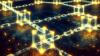 How Project Managers Can Prepare For Blockchain Audits