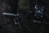 Addressing and Amending “Attritability” of Unmanned Vehicular Systems: Why Cost as a Strategy Undermines National Power