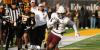 Texas A&M picked 4th in SEC preseason media poll