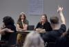 Experienced Mentors Help Prepare UA Little Rock Teacher Residents