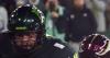 Ranking best UFL to NFL players for 2026, including next top kicker