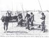 Back In the Day, Women’s Surf Fishing Clubs Ruled the Beach