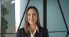 Inside Upstart's journey to get a bank charter approval