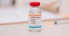 Delaware families urged to check MMR vaccinations amid measles outbreak
