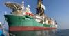 Saipem’s Drillship Santorini Heads to Côte d’Ivoire for Eni Campaign">