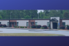 Board of Education proposes full rollback of millage rate; final vote is August 13