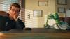 Brad Bird Debuts New Footage From Ray Gunn and Talks About the Movie's Sci-Fi Noir Approach | Comic Con 2026