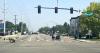 Coroner identifies man fatally shot by Boise police