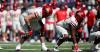 10 Arizona players named to East West Bowl watch list