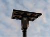 Arkansas PD ending its Flock license plater reader program