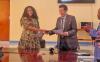 BEMA, BaMangwato strike partnership