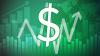 Startups in Ames, Coralville win Iowa Economic Development loans