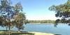 Douglas and Johnson County lakes added to blue-green algae watch advisory by Kansas officials