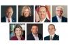 Looking for good governing skills in governor’s race
