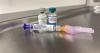 Local medical providers urge back-to-school vaccines, say childhood immunizations are declining