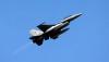 Romanian F-16 fighter jet shoots down drone over its airspace
