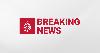 Saudi’s strike Yemen’s Houthi-held Hodeida: Rebel media 