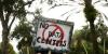 Investigation Exposes Massive New Jersey Data Center Operating Army of Polluting Generators Without Permits