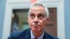 Rahm Emanuel warns ‘Bernie bros’ could sink Democrats by saddling moderates with socialist agenda