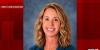 Las Vegas teacher selected for C-SPAN educators conference in Washington