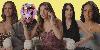 The Spoiled Brats of 'Next Gen: NYC' Are Beefing