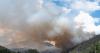Records identify man who allegedly started Ohio Fire