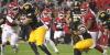 Mizzou, Arkansas picked in the bottom half of SEC preseason media poll
