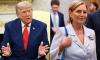 Inside Trump's biggest South Carolina gamble yet: The Oval Office gut decision to back Lindsey Graham's sister … and why even Republican allies are concerned