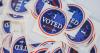 South Carolina recommended to lead primaries