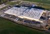 Memphis data center tax revenue to fund $3.28 million in community investments near xAI facilities