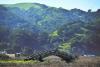Bay Area set for picturesque weather as much of United States sizzles