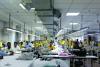 US tariff puts Indian textile exporters at disadvantage