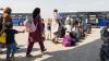 German Top Court Blocks Mass Cancellation of Afghan Resettlement Cases
