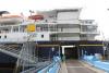 Push for Alaska ferry services aims to restore cultural corridor