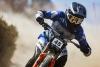 Video: Bodhi Kuhn in "The Best Is Yet To Come" - Just Getting Started EP5