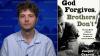 “God Forgives, Brothers Don’t”: Author Jasper Craven on Hegseth, Militarism & Toxic Masculinity